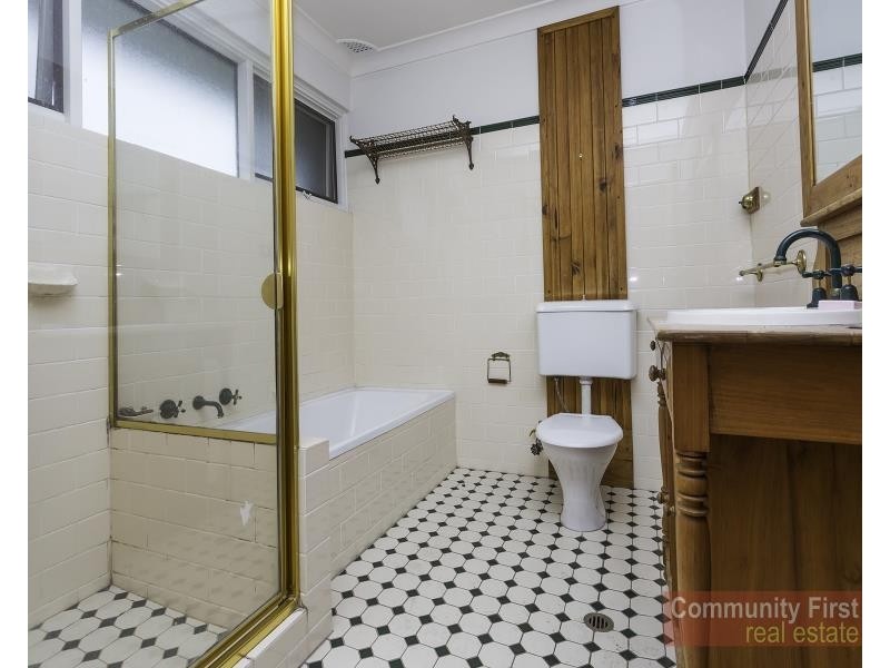 5/100 Hoxton Park Road, Lurnea NSW 2170