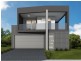 Lot 6, L1 Skipton Lane, Prestons NSW 2170