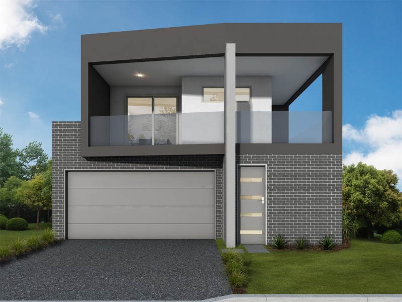 Lot 6, L1 Skipton Lane, Prestons NSW 2170