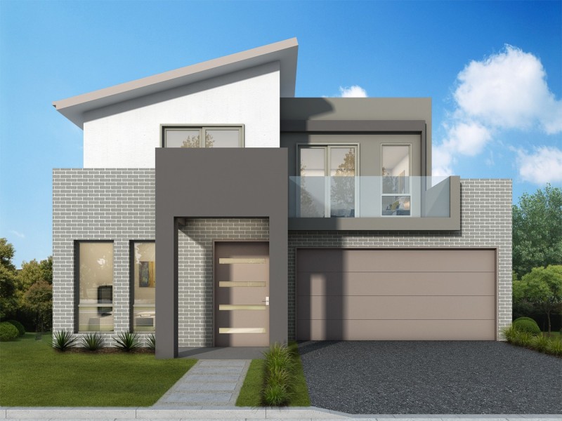 Lot 6, L6 Skipton Lane, Prestons NSW 2170