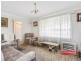 47 Pearce Street, Liverpool NSW 2170