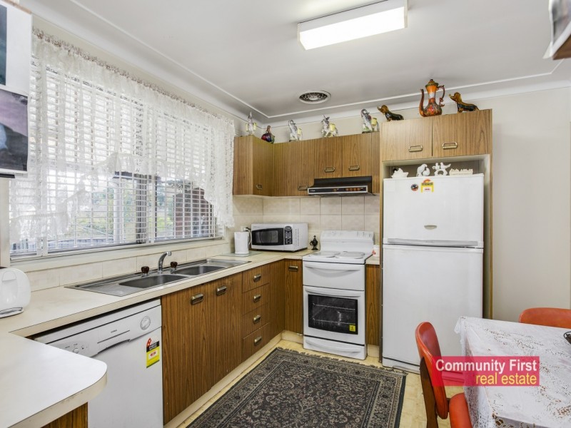 47 Pearce Street, Liverpool NSW 2170