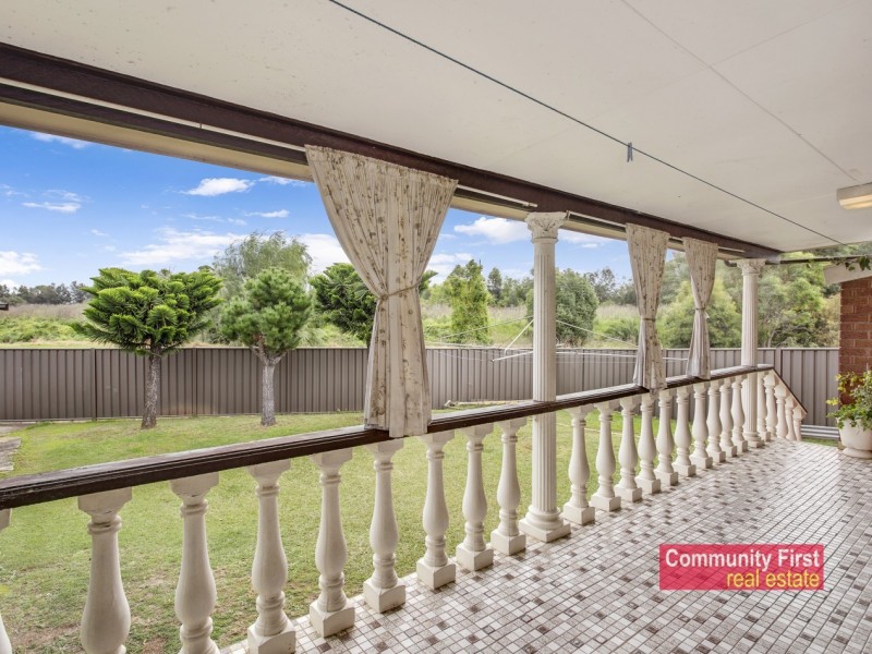 47 Pearce Street, Liverpool NSW 2170