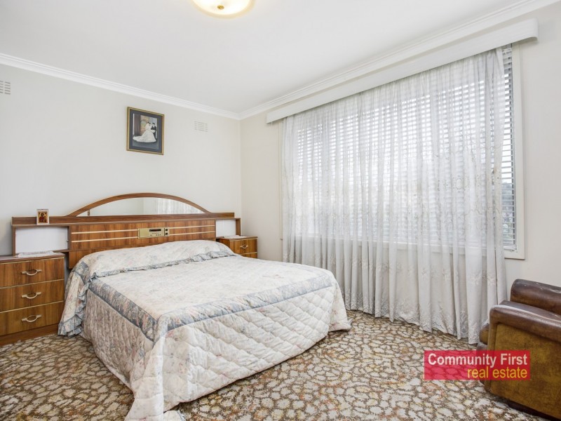 47 Pearce Street, Liverpool NSW 2170