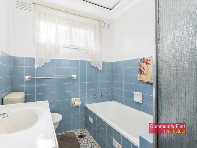 47 Pearce Street, Liverpool NSW 2170