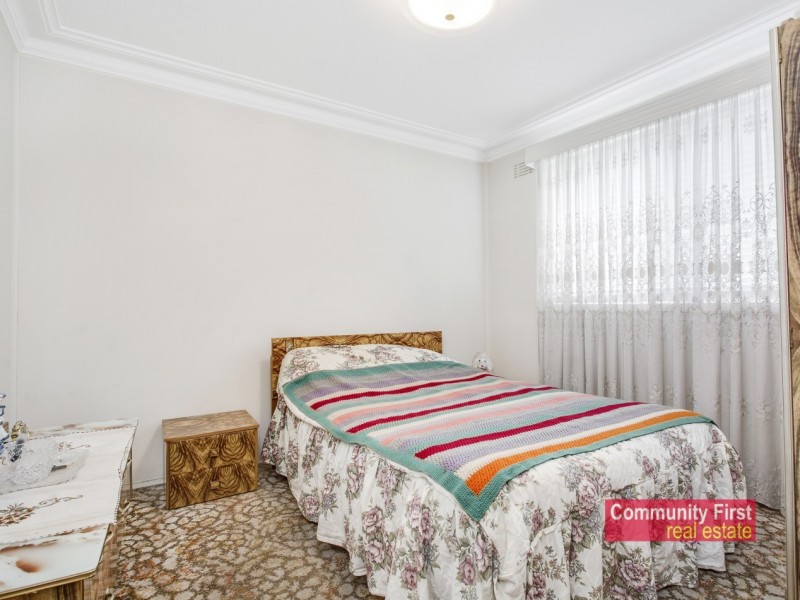 47 Pearce Street, Liverpool NSW 2170