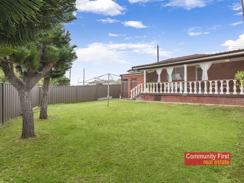 47 Pearce Street, Liverpool NSW 2170