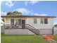 27 Aberdeen Road, Busby NSW 2168
