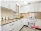 27 Aberdeen Road, Busby NSW 2168