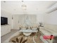 27 Aberdeen Road, Busby NSW 2168