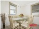 27 Aberdeen Road, Busby NSW 2168
