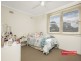 27 Aberdeen Road, Busby NSW 2168