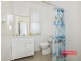 27 Aberdeen Road, Busby NSW 2168
