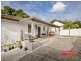 27 Aberdeen Road, Busby NSW 2168