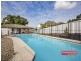 27 Aberdeen Road, Busby NSW 2168