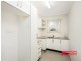 27 Aberdeen Road, Busby NSW 2168