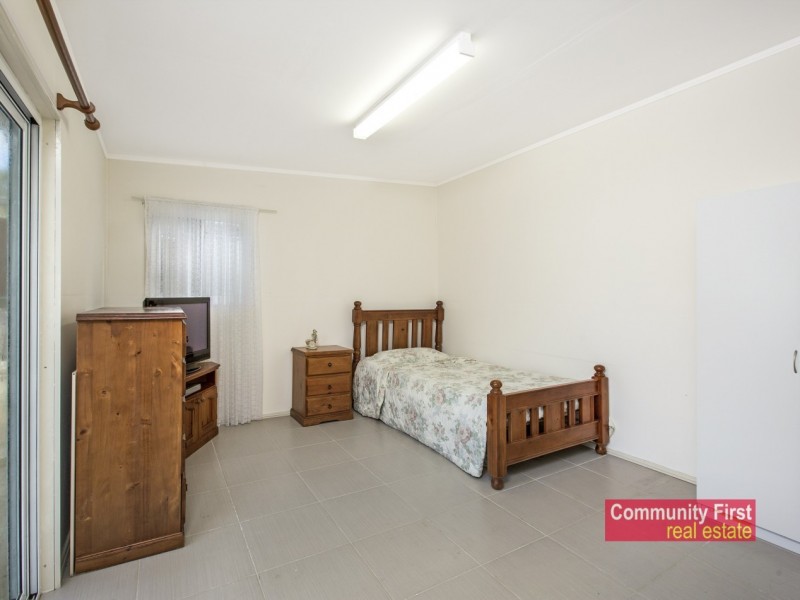 27 Aberdeen Road, Busby NSW 2168