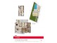 27 Aberdeen Road, Busby NSW 2168