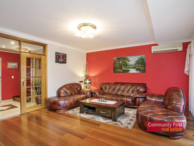 22/28 George Street, Liverpool NSW 2170