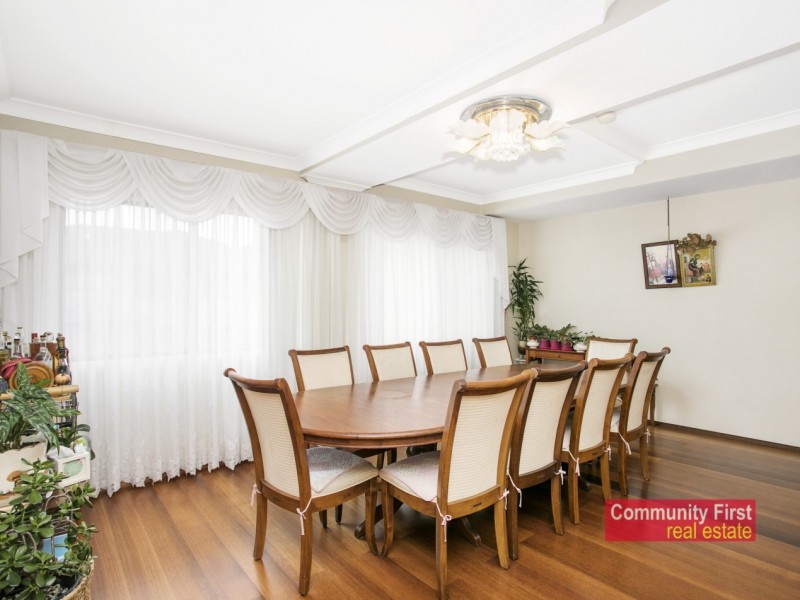 22/28 George Street, Liverpool NSW 2170