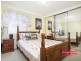 22/28 George Street, Liverpool NSW 2170