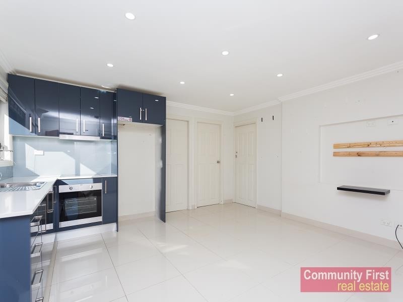 56a Willan Drive, Cartwright NSW 2168