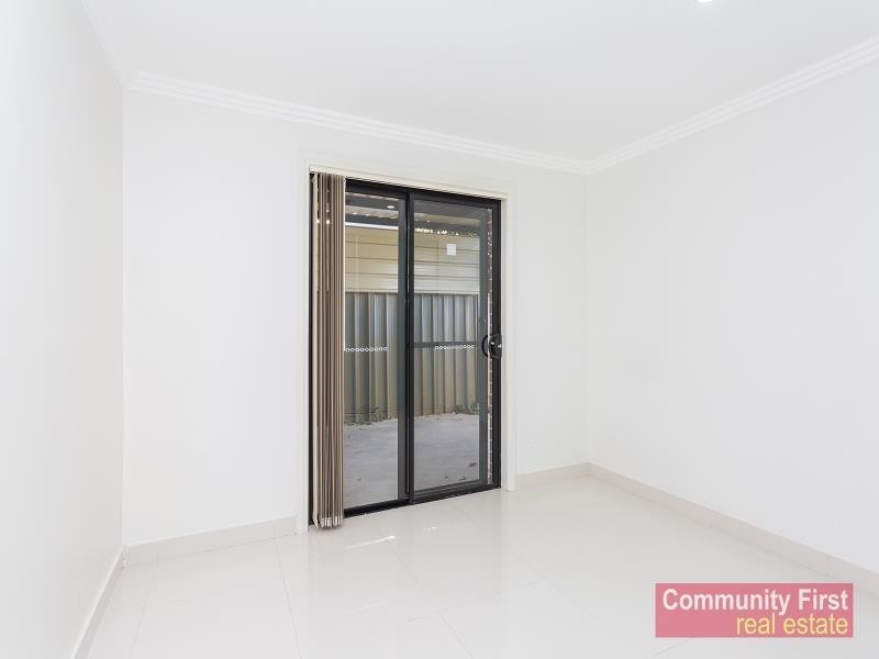 56a Willan Drive, Cartwright NSW 2168