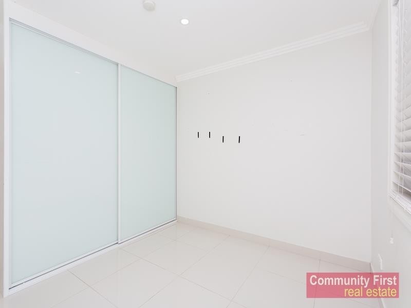 56a Willan Drive, Cartwright NSW 2168