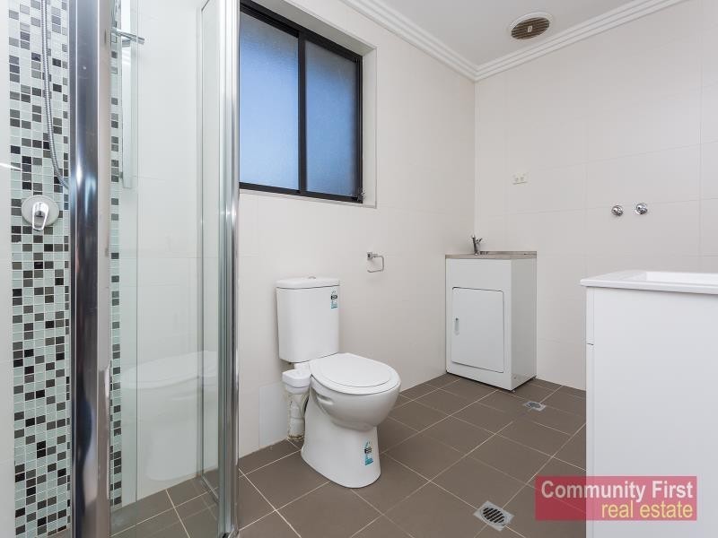 56a Willan Drive, Cartwright NSW 2168