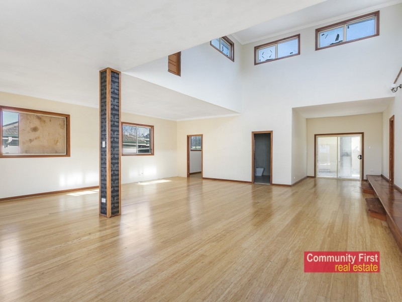 75 Oliphant Street, Mount Pritchard NSW 2170