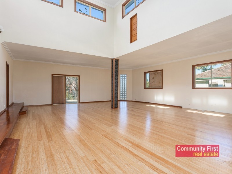 75 Oliphant Street, Mount Pritchard NSW 2170