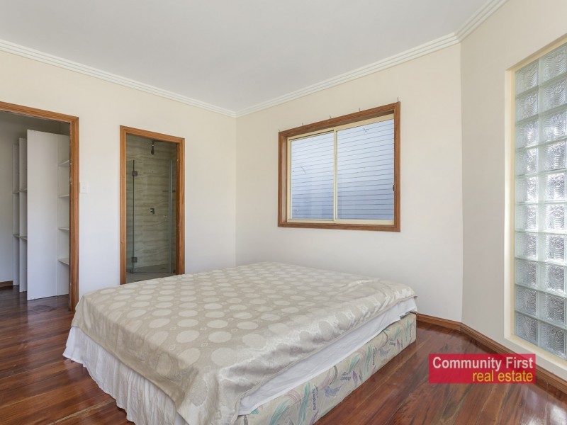 75 Oliphant Street, Mount Pritchard NSW 2170