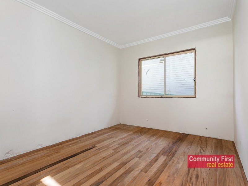 75 Oliphant Street, Mount Pritchard NSW 2170