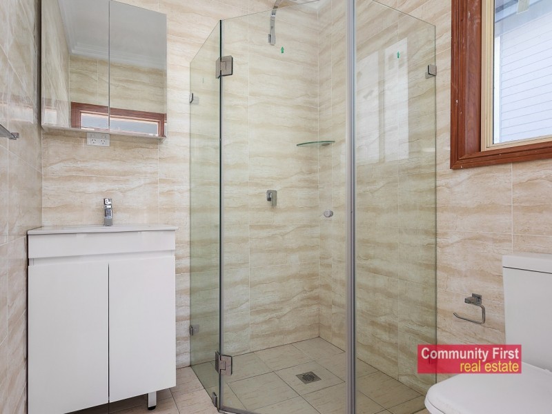 75 Oliphant Street, Mount Pritchard NSW 2170