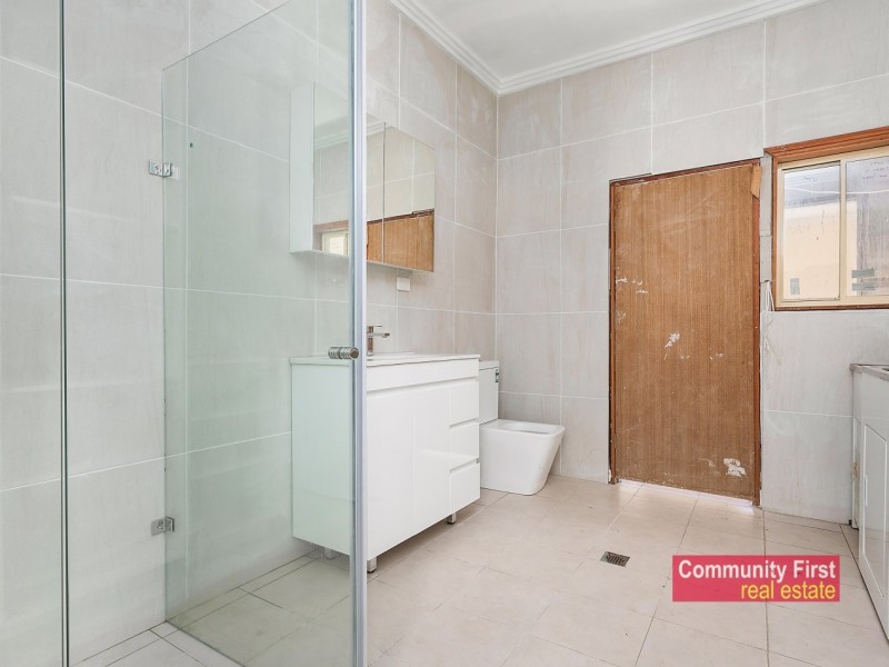 75 Oliphant Street, Mount Pritchard NSW 2170