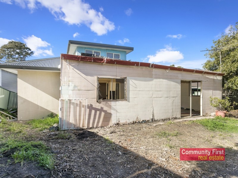 75 Oliphant Street, Mount Pritchard NSW 2170