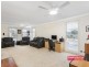 2 Rules Place, Horningsea Park NSW 2171