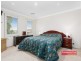 2 Rules Place, Horningsea Park NSW 2171