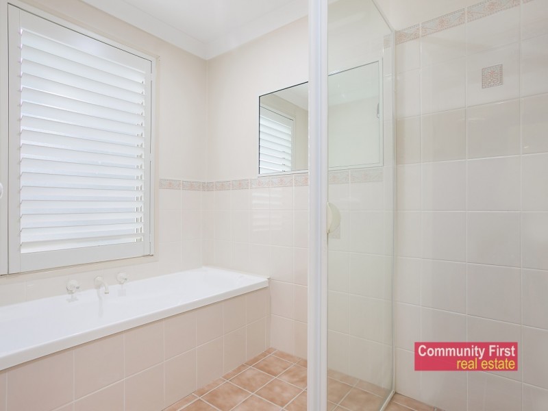 2 Rules Place, Horningsea Park NSW 2171