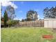 2 Rules Place, Horningsea Park NSW 2171