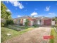 19 Lismore Street, Hoxton Park NSW 2171