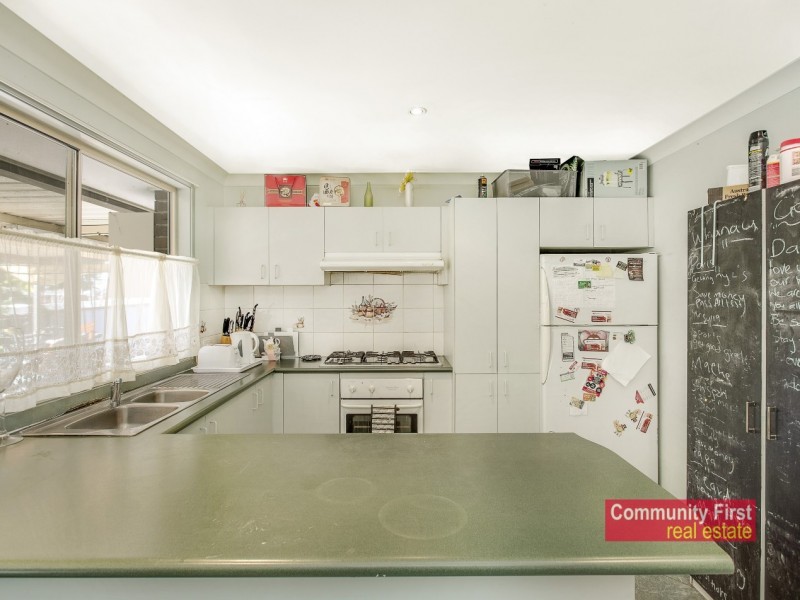 19 Lismore Street, Hoxton Park NSW 2171