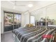 19 Lismore Street, Hoxton Park NSW 2171