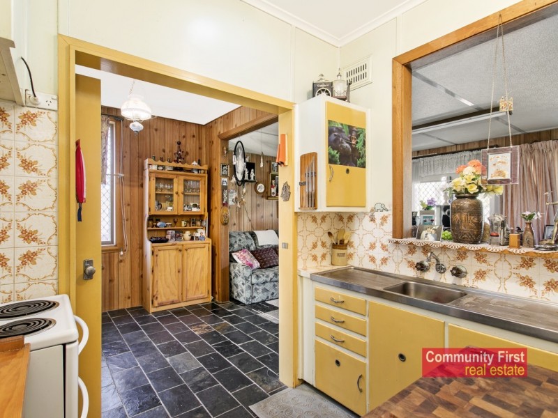 45 Townview Road, Mount Pritchard NSW 2170