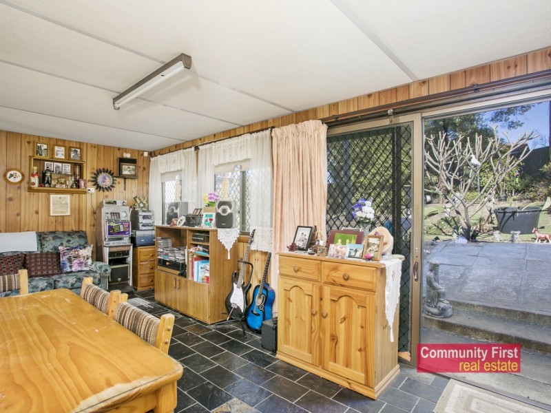 45 Townview Road, Mount Pritchard NSW 2170