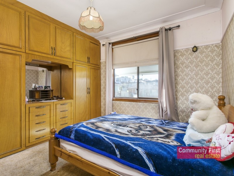 45 Townview Road, Mount Pritchard NSW 2170