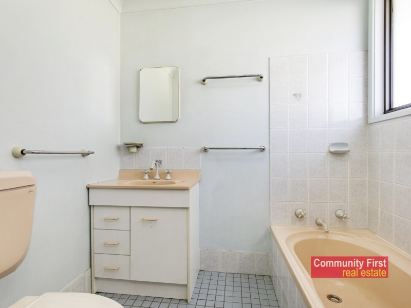 45 Townview Road, Mount Pritchard NSW 2170