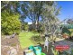 45 Townview Road, Mount Pritchard NSW 2170