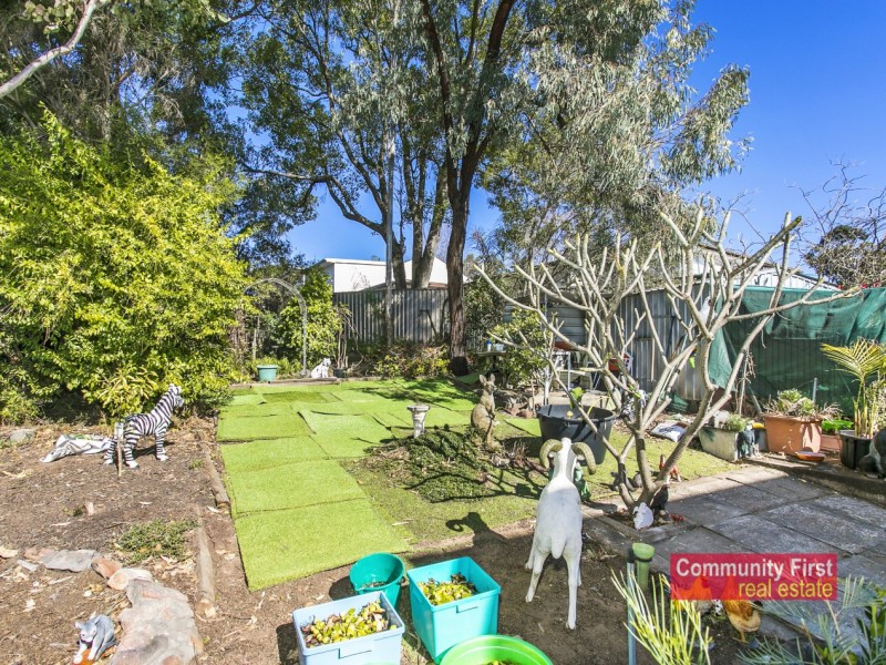 45 Townview Road, Mount Pritchard NSW 2170