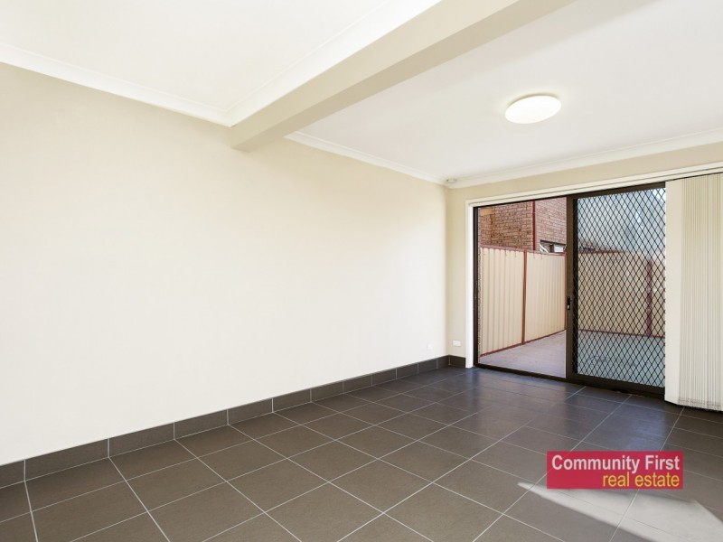 2/5-9 William Street, Lurnea NSW 2170